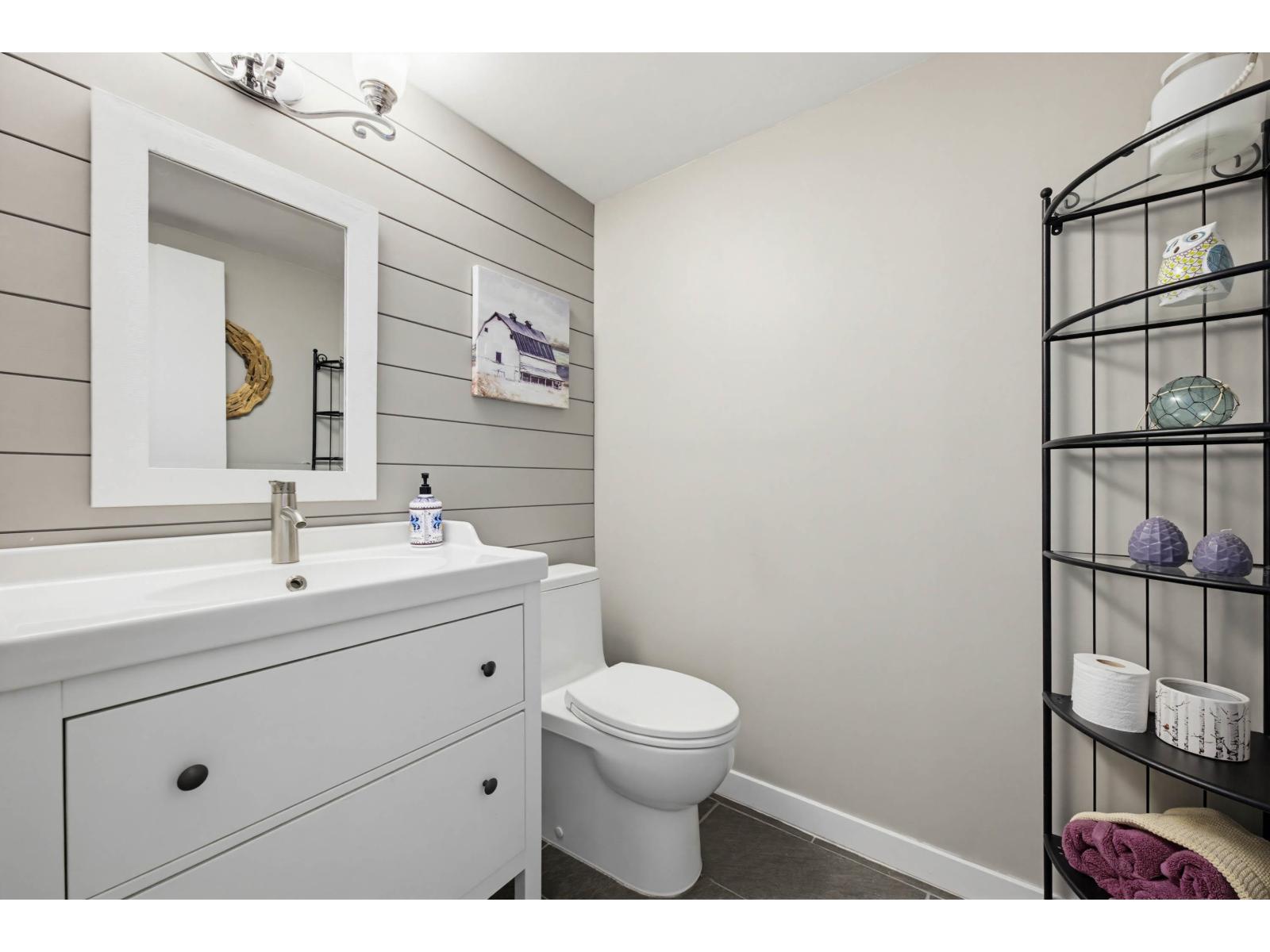 15618 93 Avenue, Surrey, British Columbia  V4N 3B2 - Photo 7 - R3113104