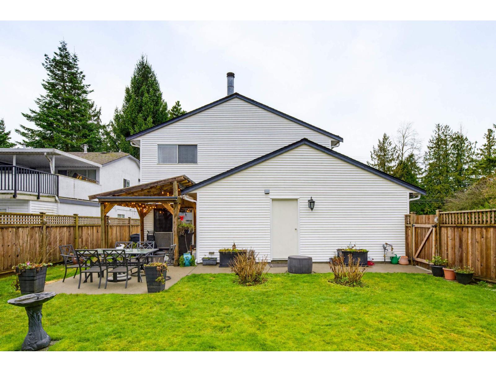 15618 93 Avenue, Surrey, British Columbia  V4N 3B2 - Photo 32 - R3113104