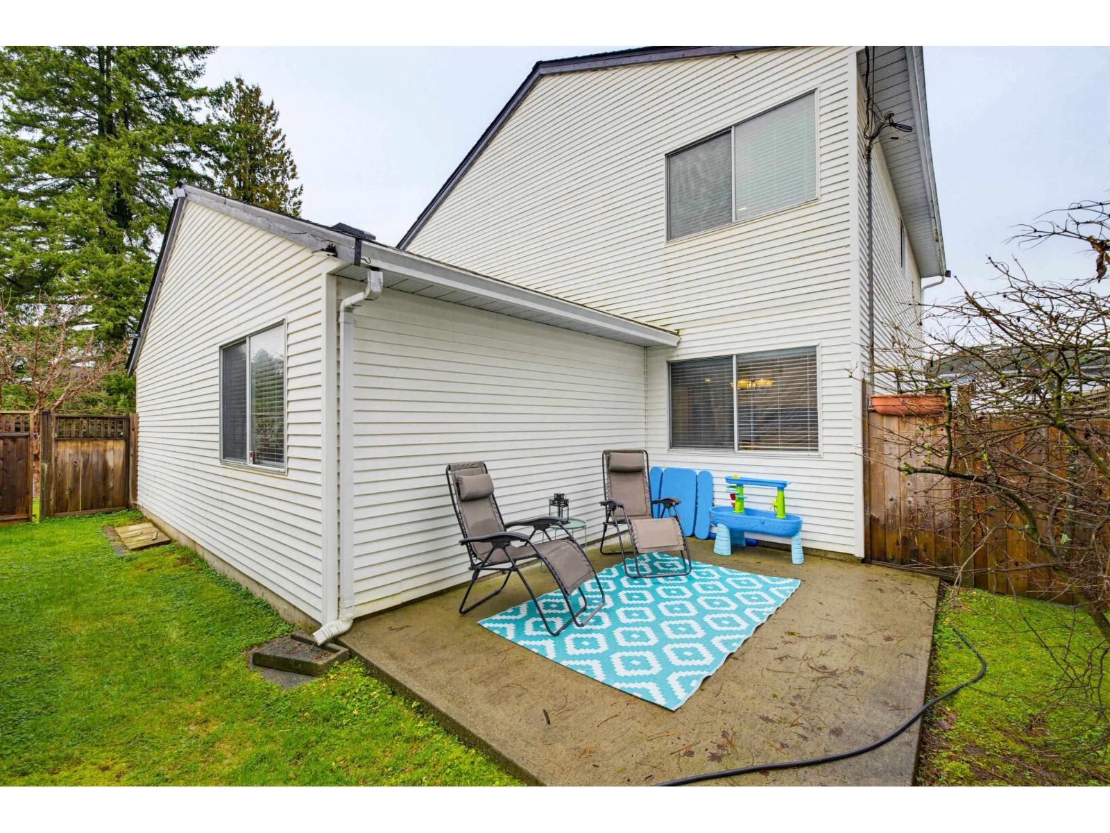 15618 93 Avenue, Surrey, British Columbia  V4N 3B2 - Photo 35 - R3113104