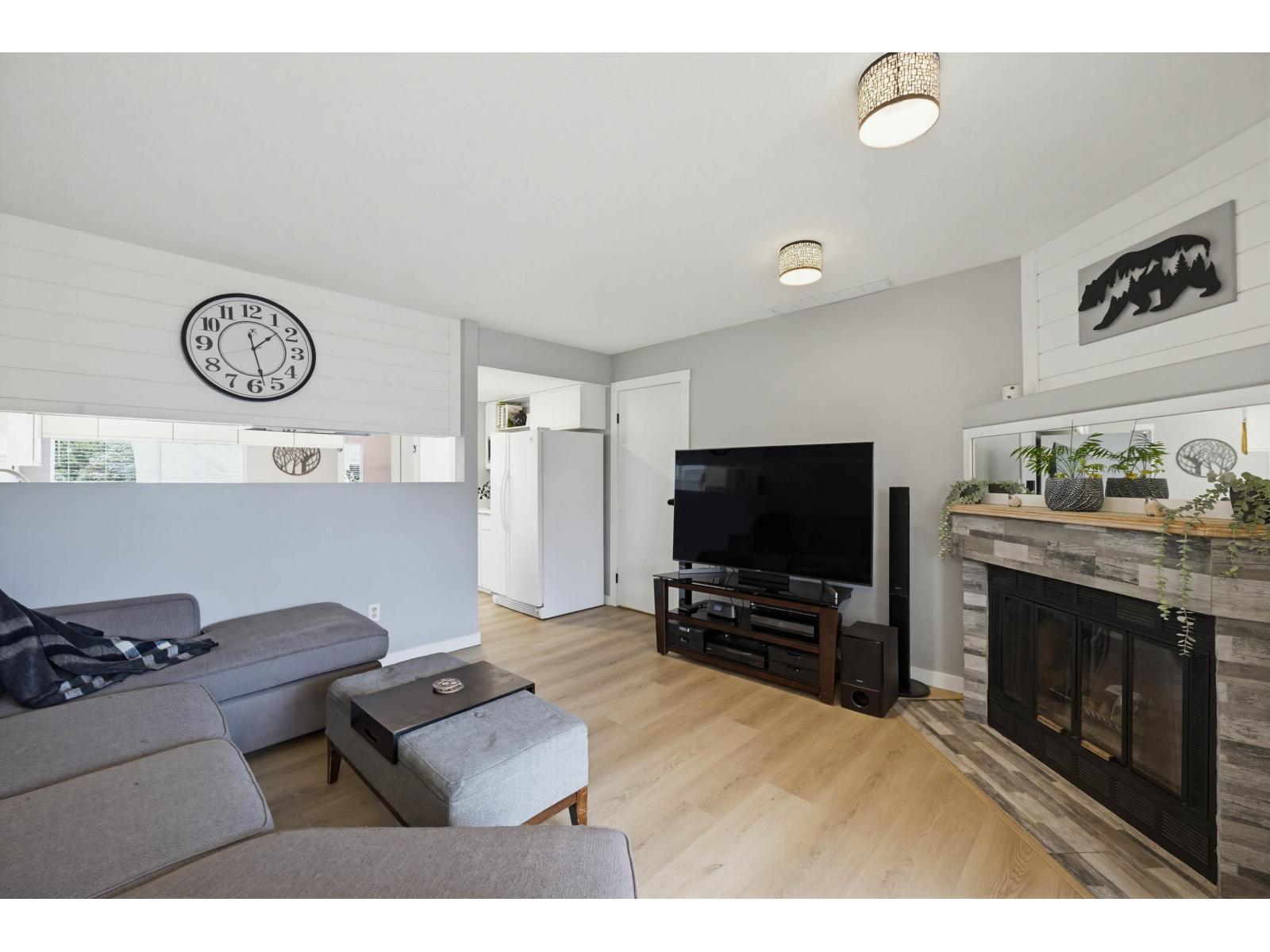 15618 93 Avenue, Surrey, British Columbia  V4N 3B2 - Photo 14 - R3113104