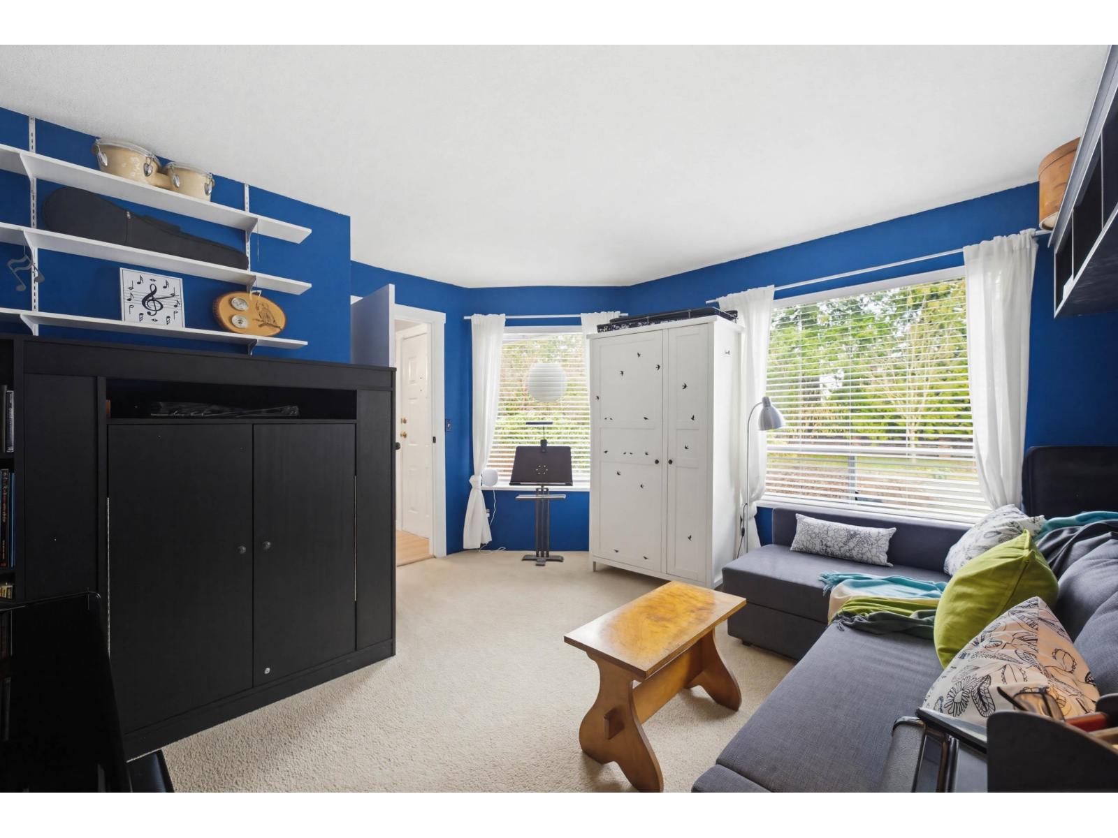 15618 93 Avenue, Surrey, British Columbia  V4N 3B2 - Photo 16 - R3113104