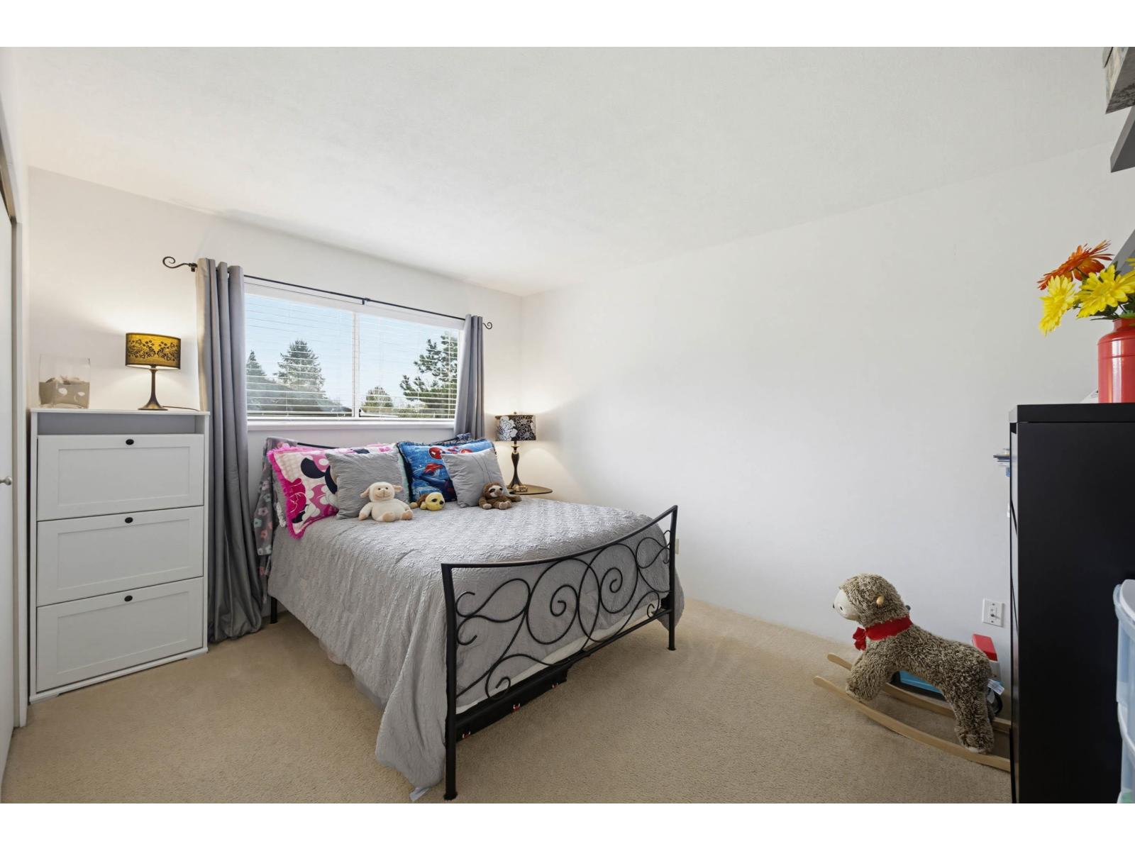 15618 93 Avenue, Surrey, British Columbia  V4N 3B2 - Photo 22 - R3113104