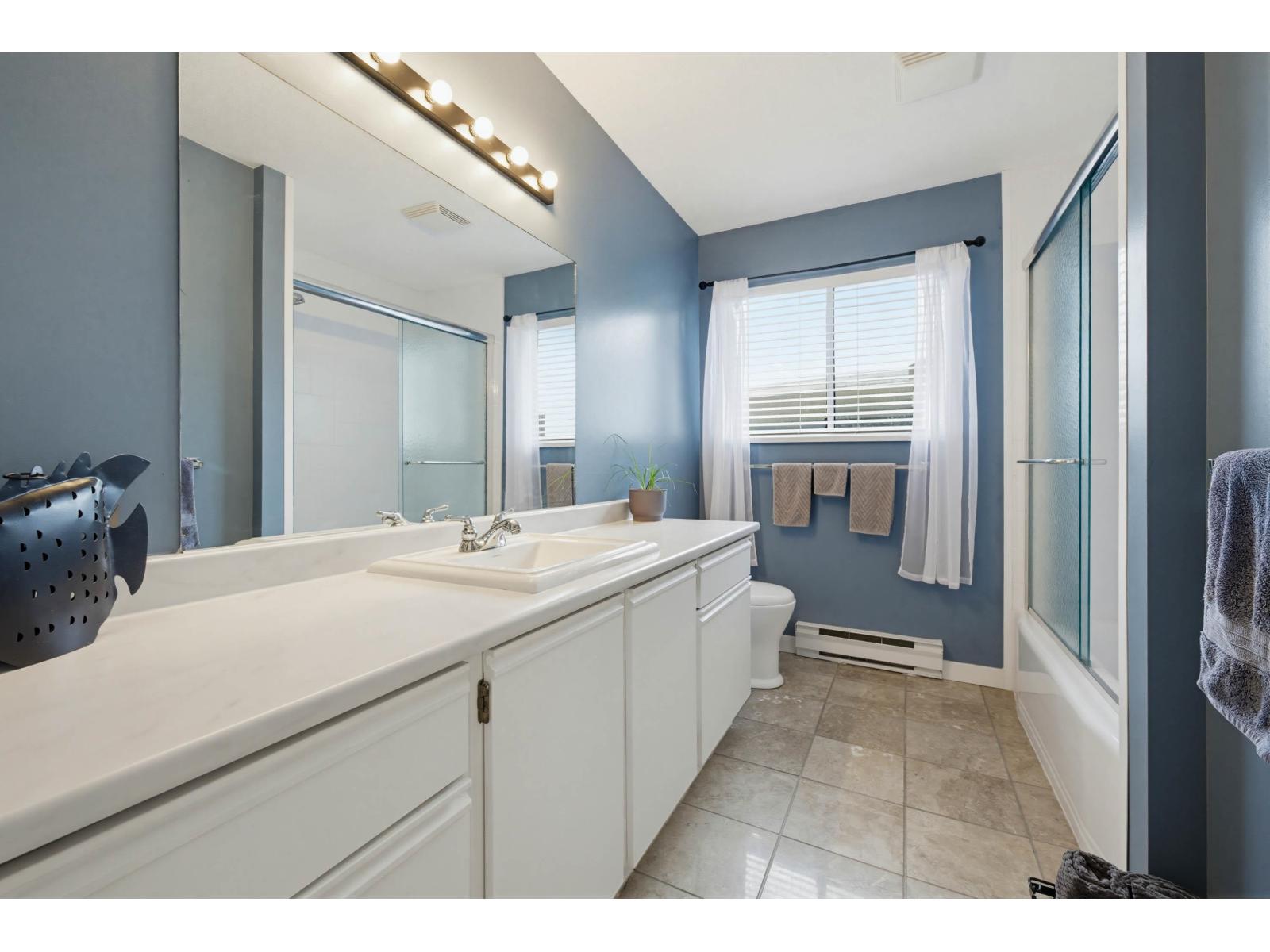 15618 93 Avenue, Surrey, British Columbia  V4N 3B2 - Photo 23 - R3113104