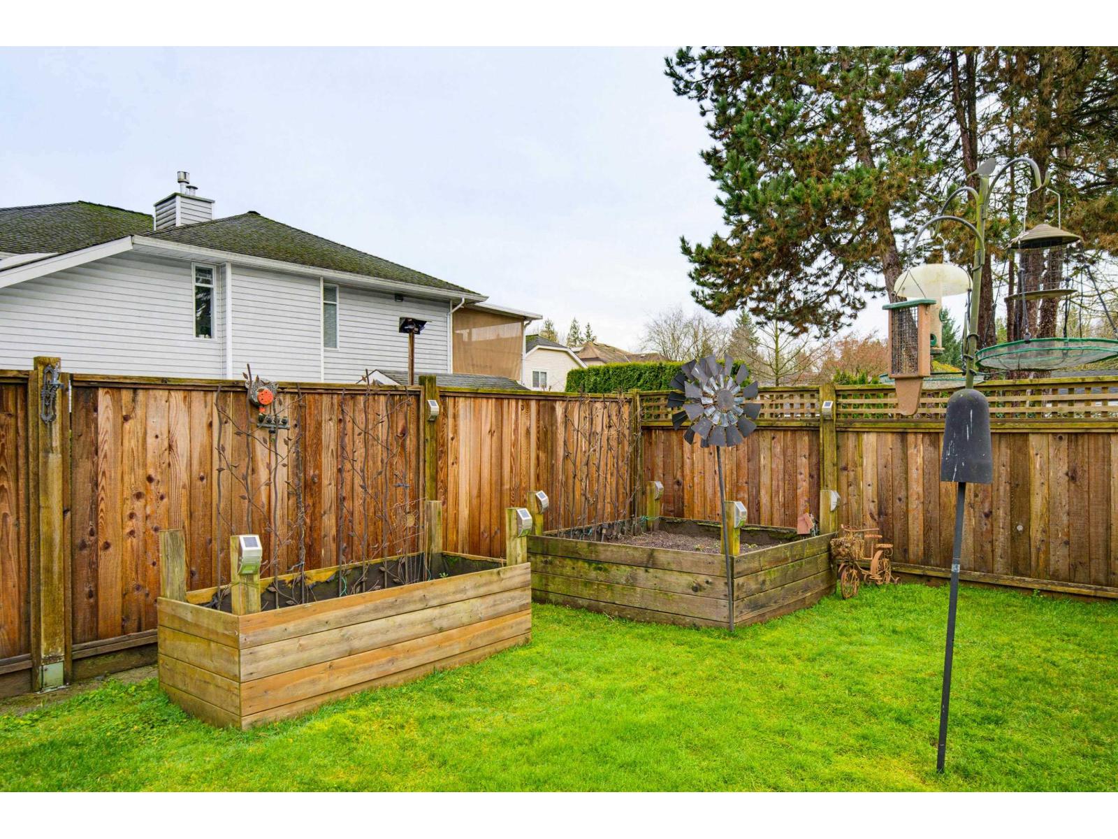 15618 93 Avenue, Surrey, British Columbia  V4N 3B2 - Photo 34 - R3113104