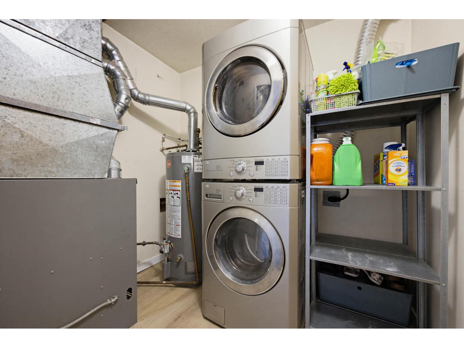 15618 93 Avenue, Surrey, British Columbia  V4N 3B2 - Photo 18 - R3113104