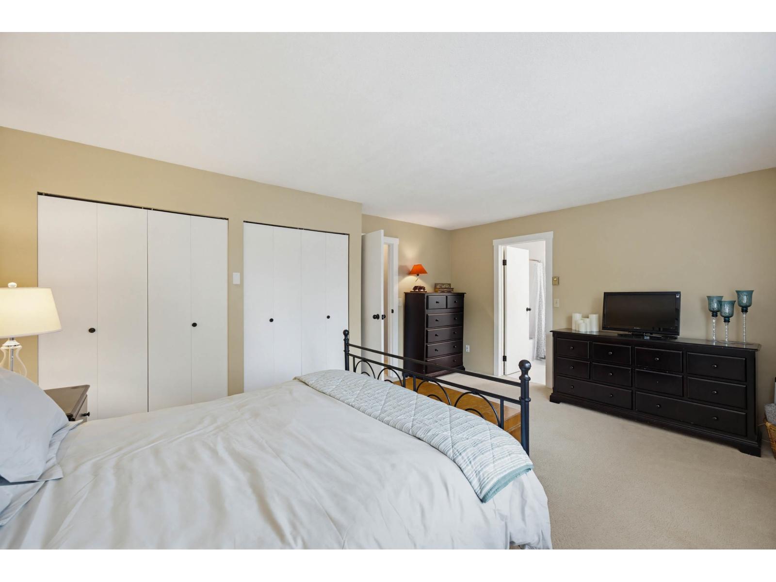 15618 93 Avenue, Surrey, British Columbia  V4N 3B2 - Photo 25 - R3113104