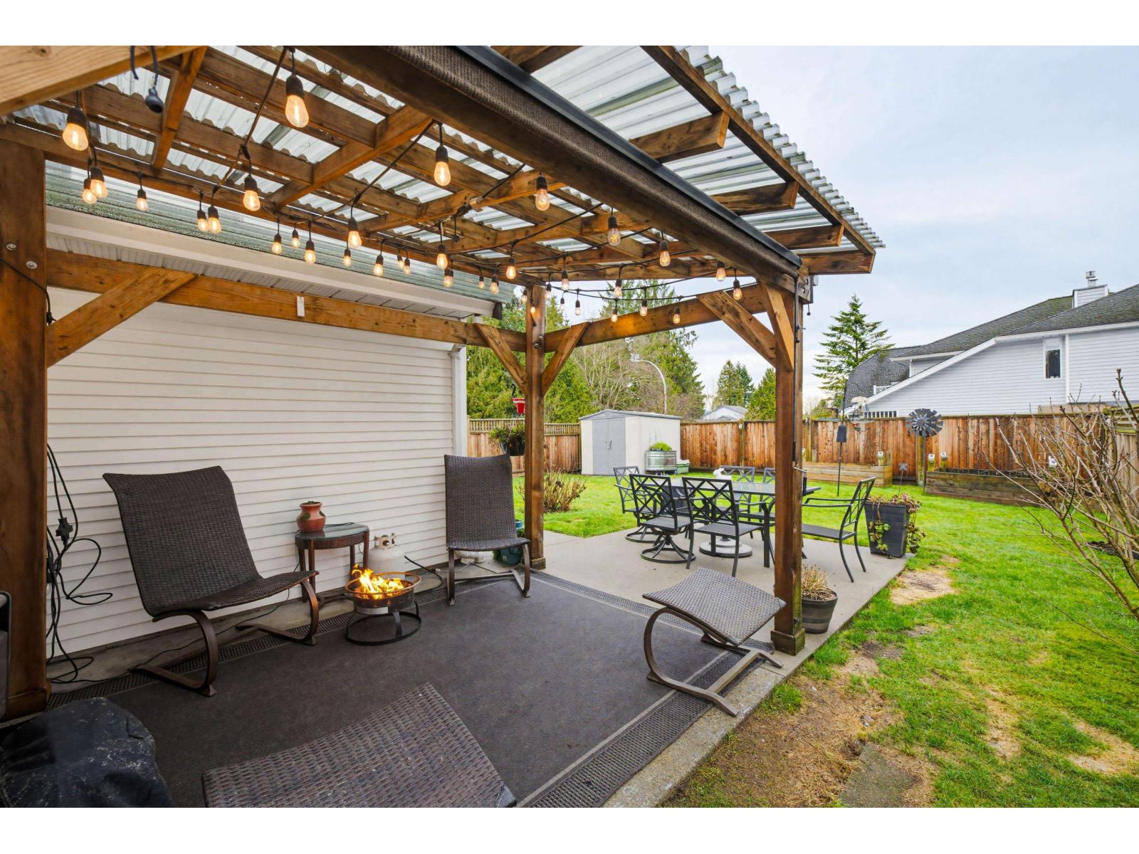 15618 93 Avenue, Surrey, British Columbia  V4N 3B2 - Photo 28 - R3113104