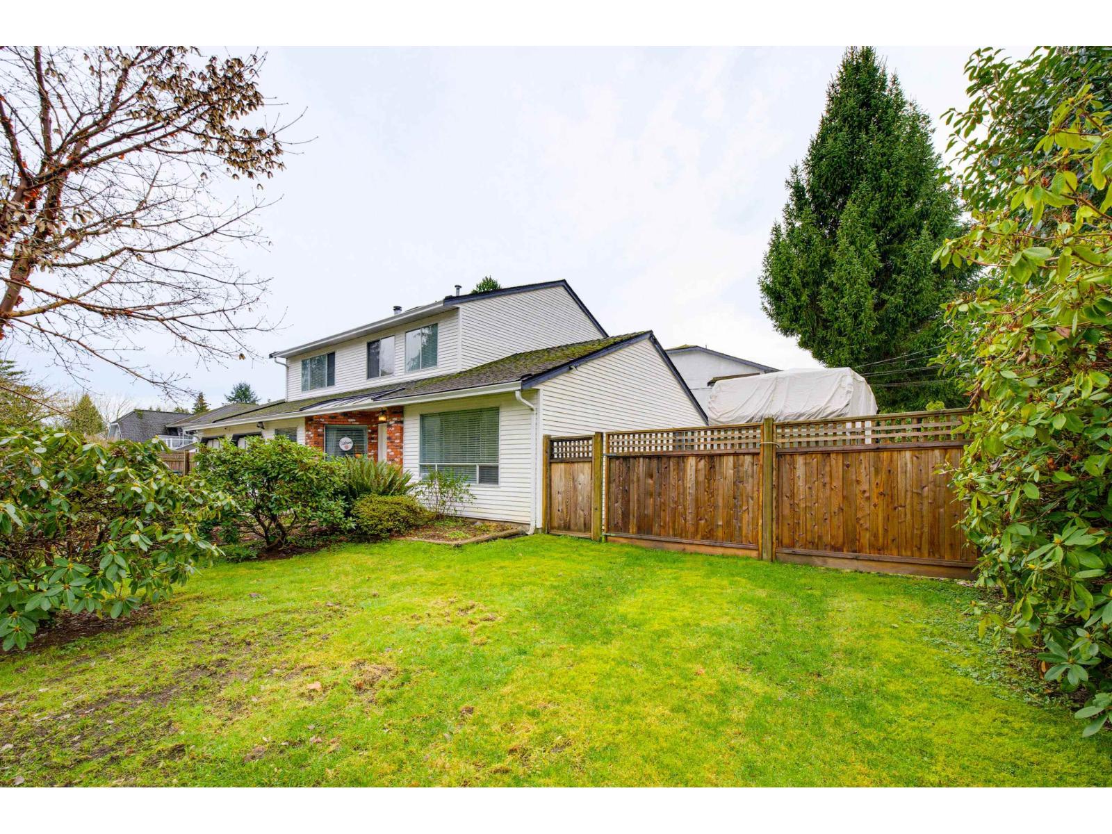 15618 93 Avenue, Surrey, British Columbia  V4N 3B2 - Photo 36 - R3113104