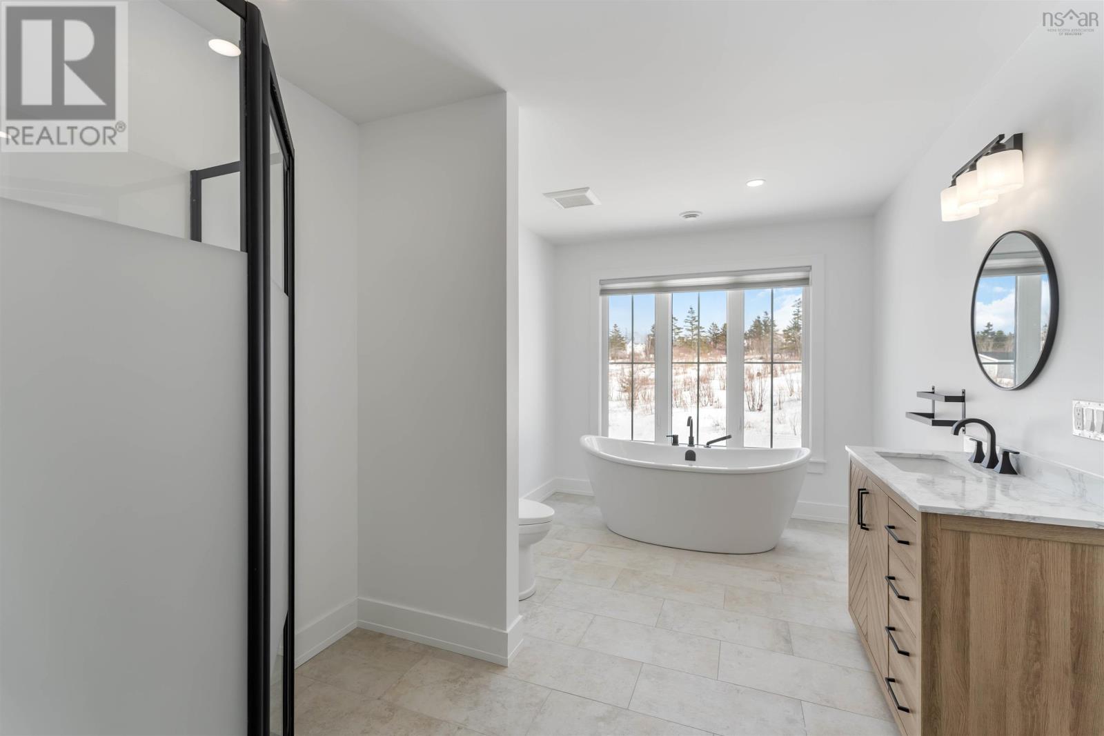 35 Seeland Avenue, Brooklyn, Nova Scotia  B5A 0E2 - Photo 19 - 202603501