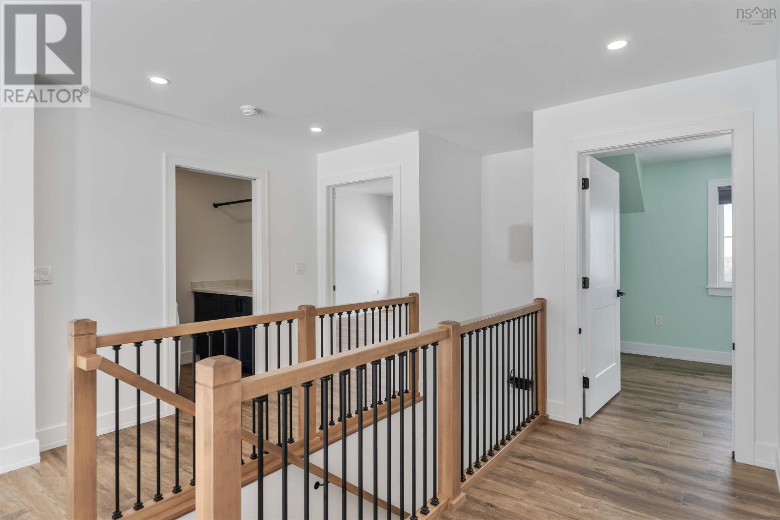 35 Seeland Avenue, Brooklyn, Nova Scotia  B5A 0E2 - Photo 17 - 202603501