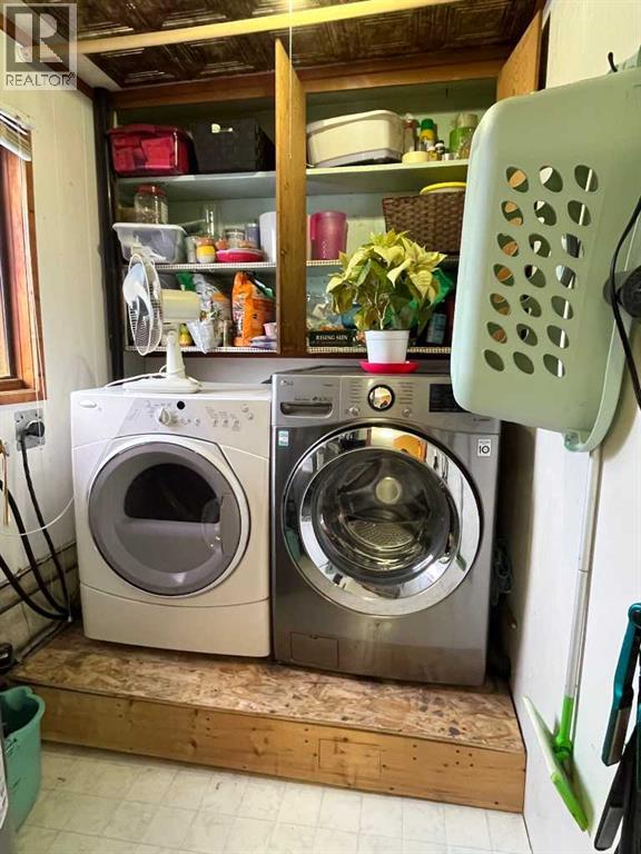 505 4 Street, Stirling, Alberta  T0K 2E0 - Photo 11 - A2302848