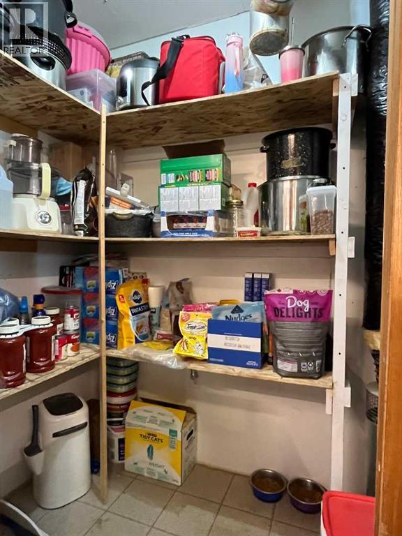 505 4 Street, Stirling, Alberta  T0K 2E0 - Photo 6 - A2302848