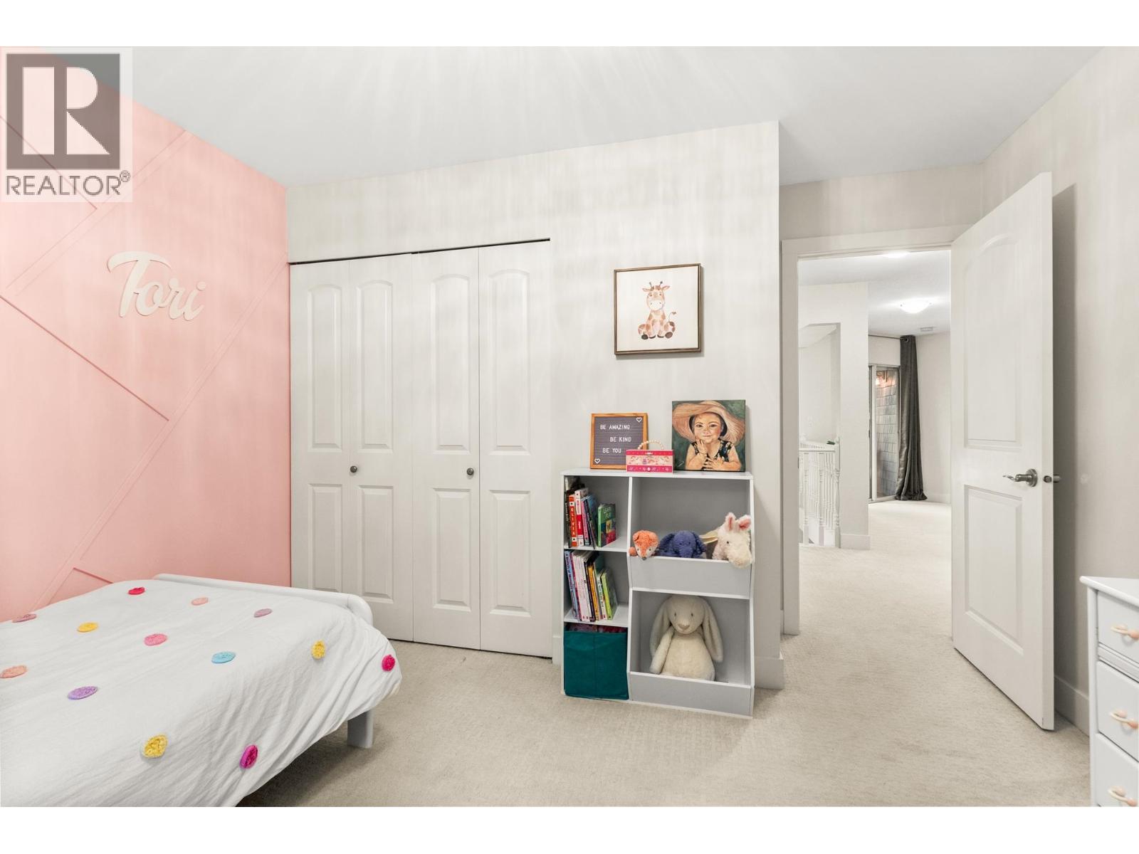 1530 Lighthall Court, North Vancouver, British Columbia  V7G 2G2 - Photo 22 - R3111438