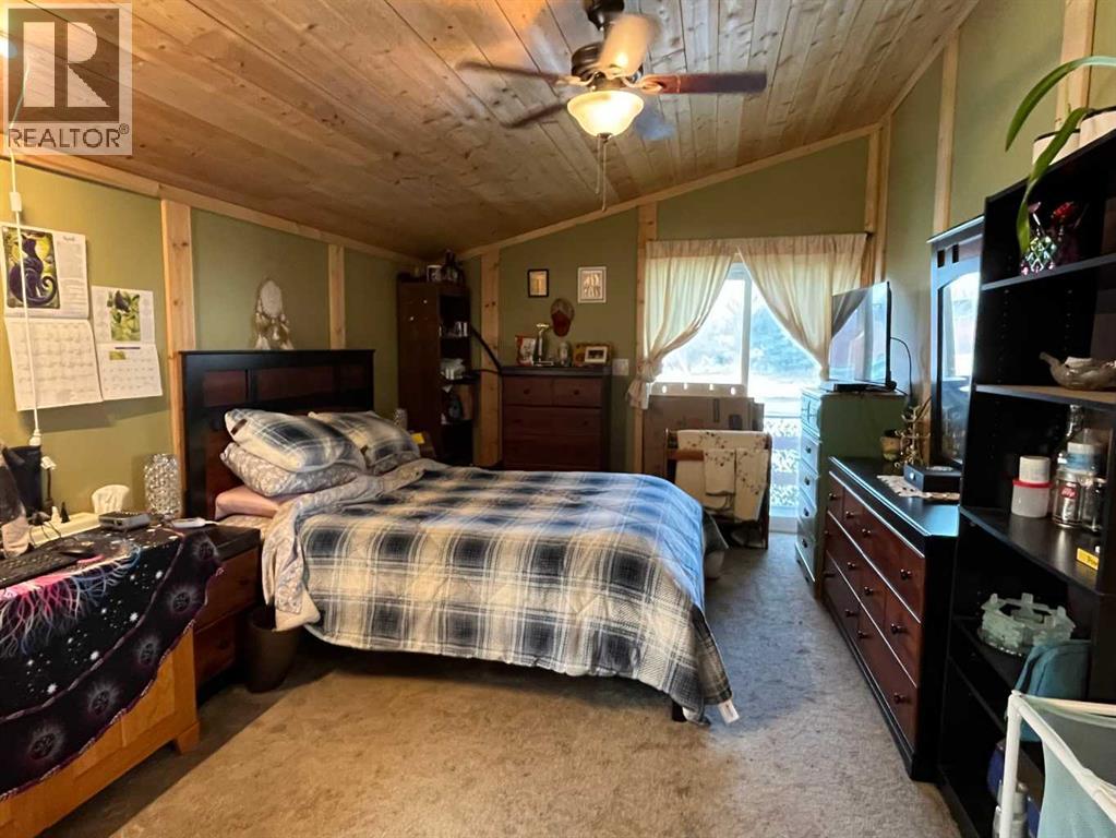 505 4 Street, Stirling, Alberta  T0K 2E0 - Photo 7 - A2302848