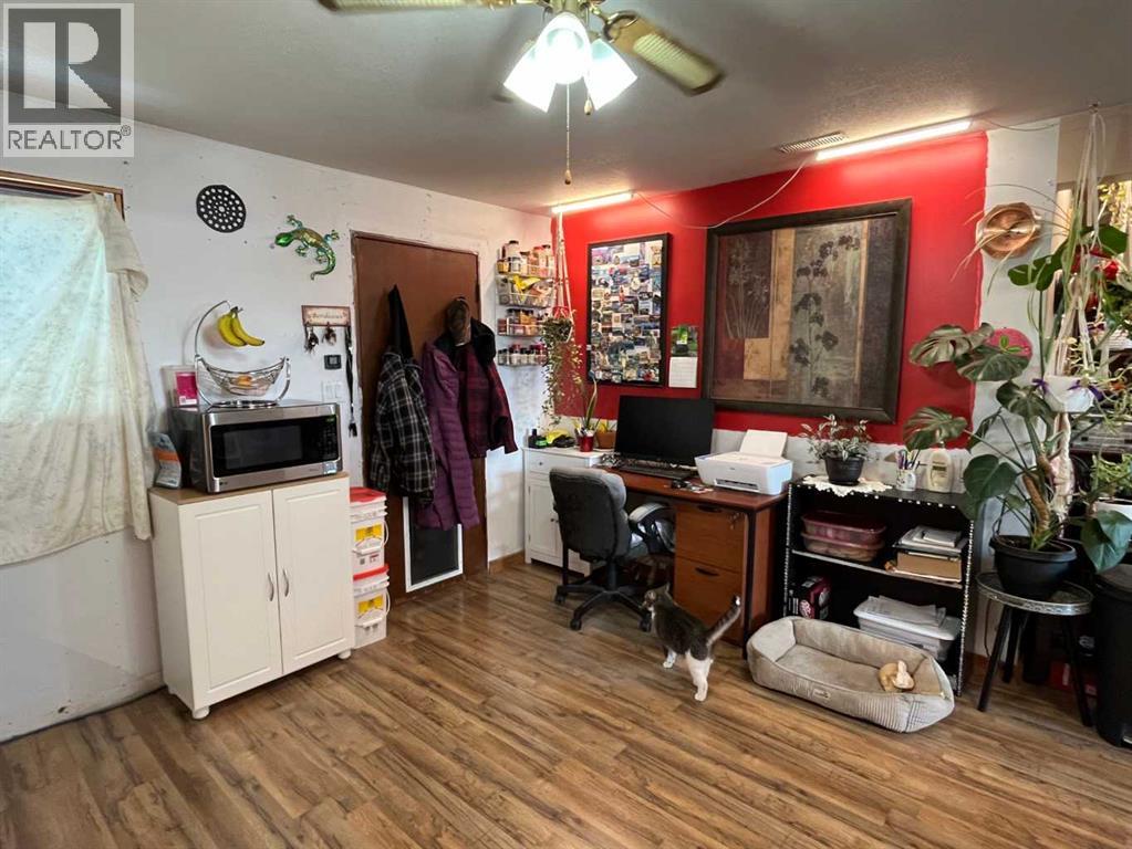 505 4 Street, Stirling, Alberta  T0K 2E0 - Photo 5 - A2302848