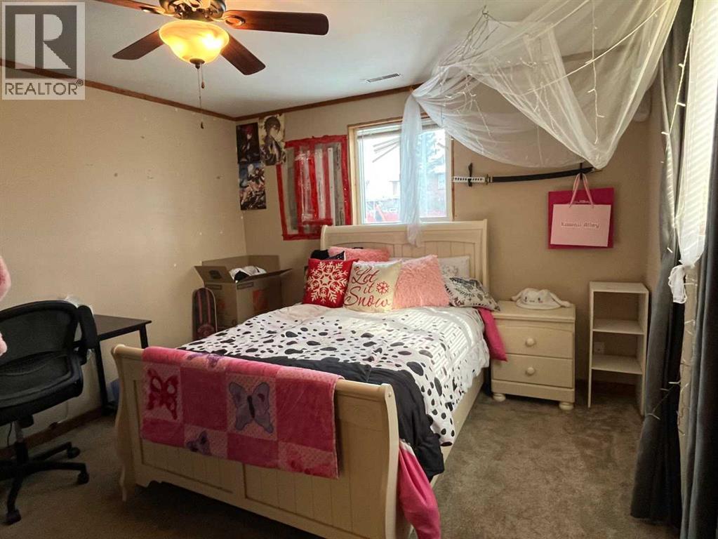 505 4 Street, Stirling, Alberta  T0K 2E0 - Photo 8 - A2302848