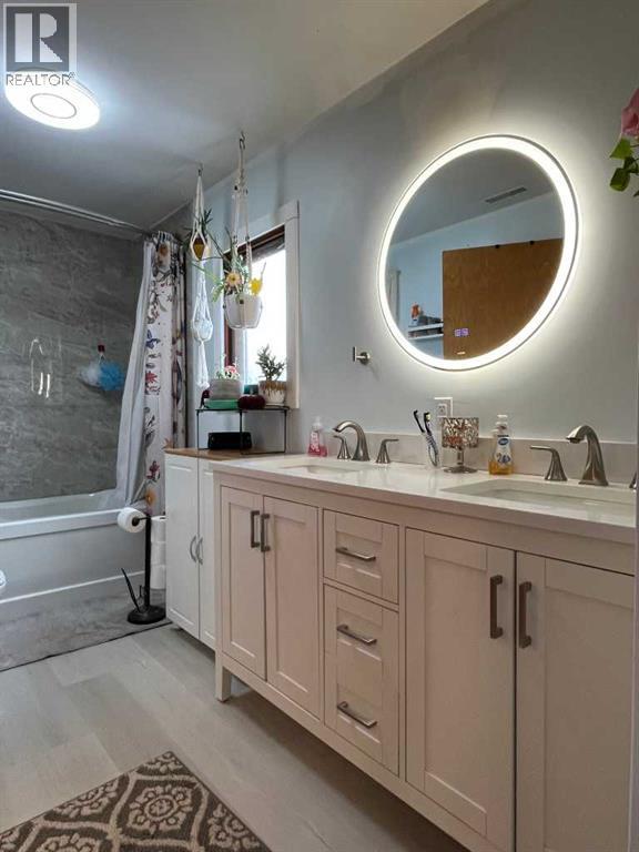 505 4 Street, Stirling, Alberta  T0K 2E0 - Photo 9 - A2302848