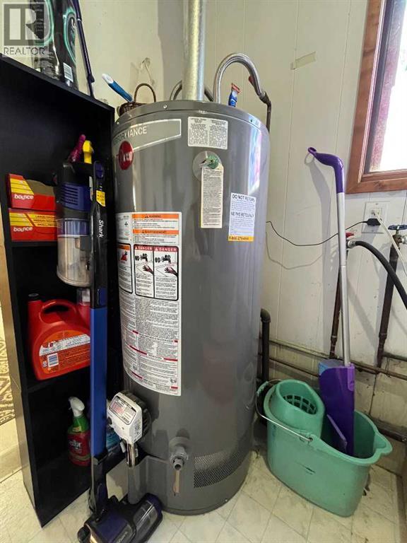 505 4 Street, Stirling, Alberta  T0K 2E0 - Photo 13 - A2302848