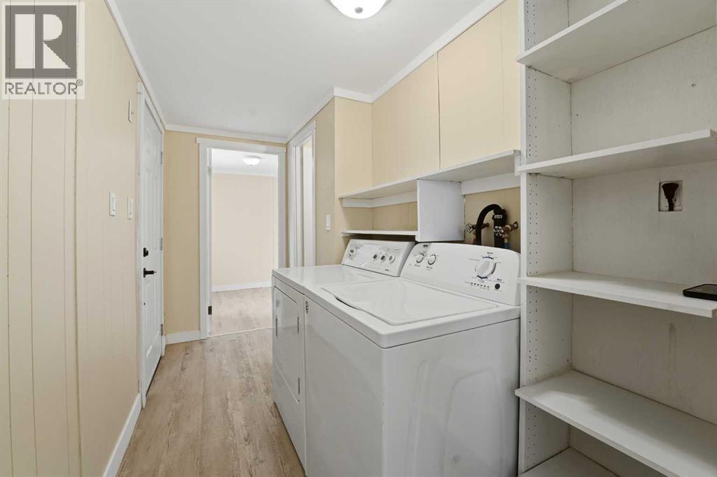 17 Parkland Acres, Lacombe, Alberta  T4L 1T2 - Photo 20 - A2281277