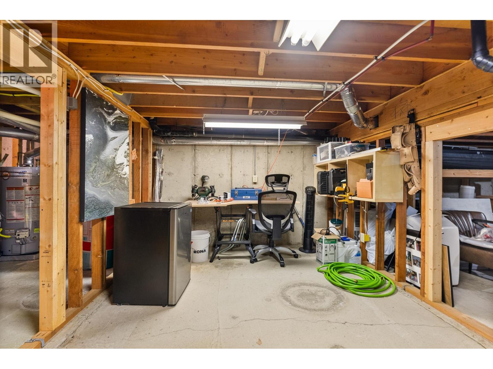 1530 Lighthall Court, North Vancouver, British Columbia  V7G 2G2 - Photo 40 - R3111438