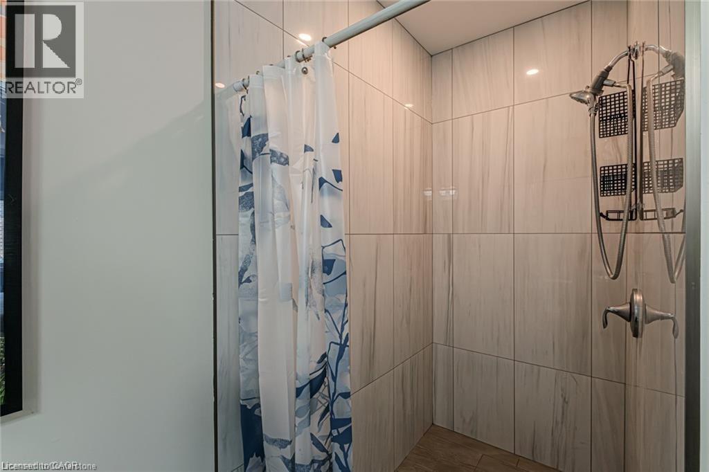 30 Serviceberry Lane Unit# 34, Simcoe, Ontario  N3Y 0E7 - Photo 19 - 40817420