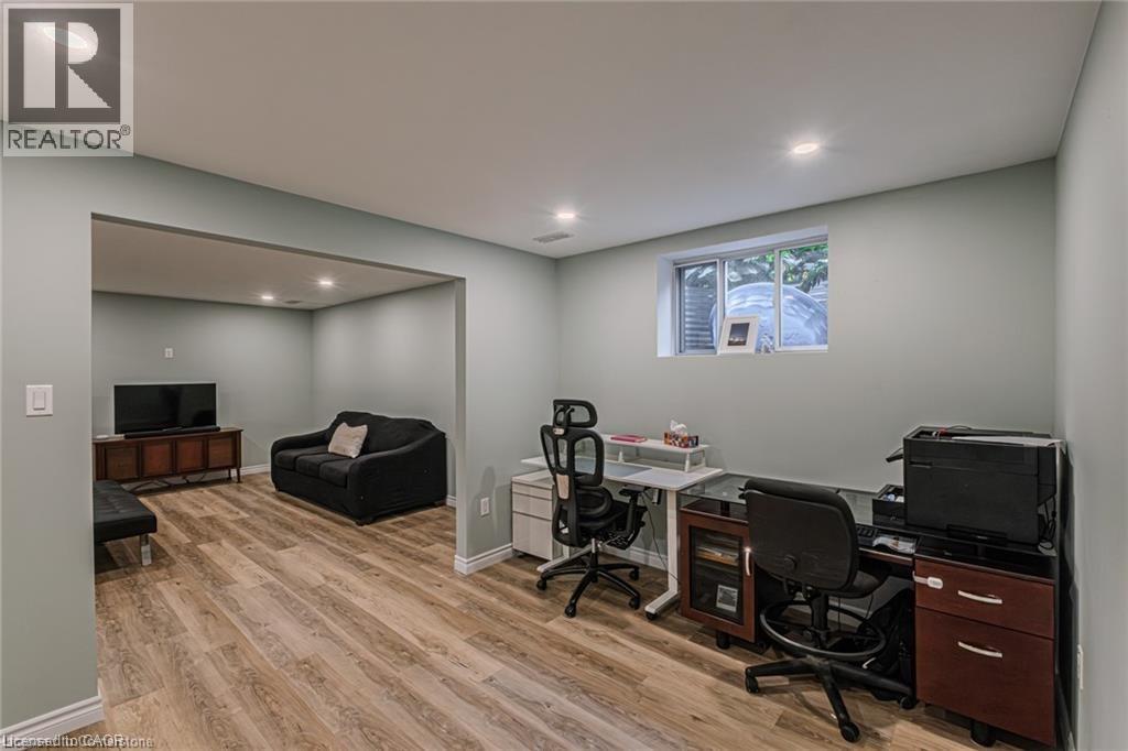 30 Serviceberry Lane Unit# 34, Simcoe, Ontario  N3Y 0E7 - Photo 31 - 40817420