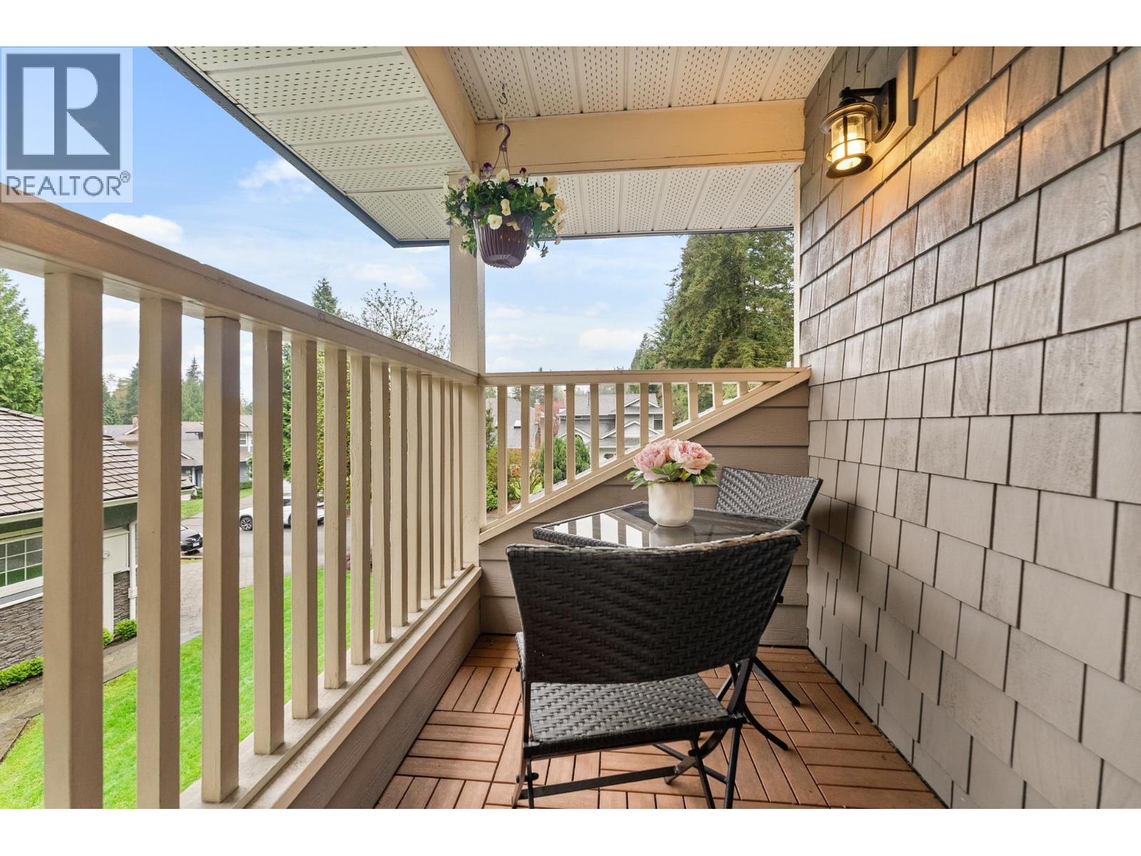 1530 Lighthall Court, North Vancouver, British Columbia  V7G 2G2 - Photo 27 - R3111438