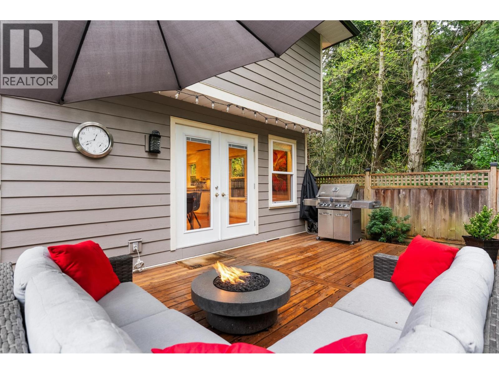 1530 Lighthall Court, North Vancouver, British Columbia  V7G 2G2 - Photo 33 - R3111438