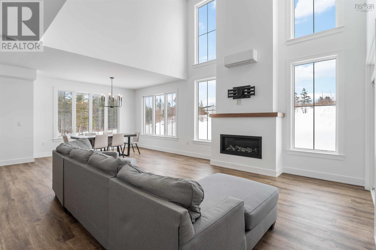 35 Seeland Avenue, Brooklyn, Nova Scotia  B5A 0E2 - Photo 6 - 202603501