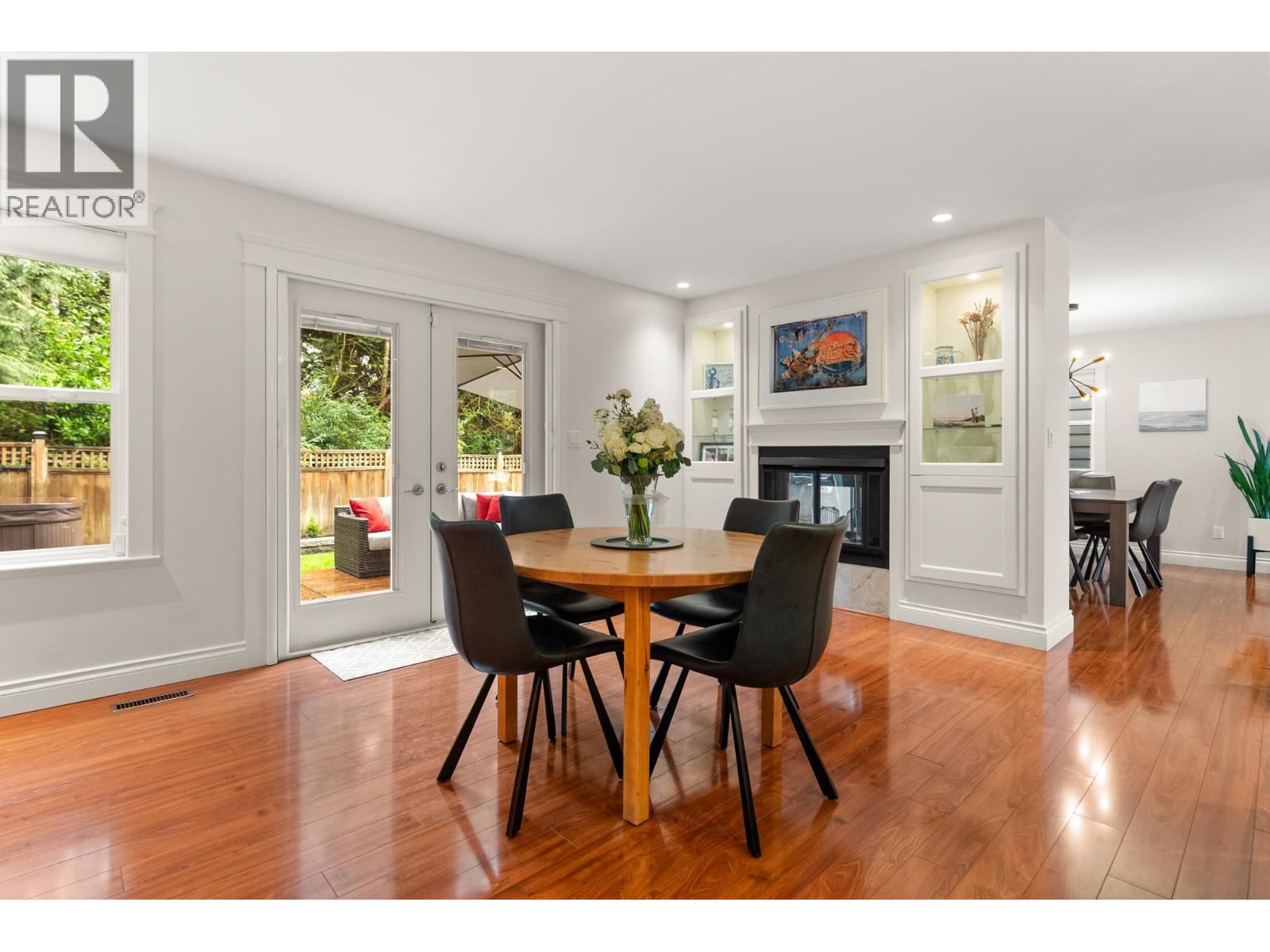 1530 Lighthall Court, North Vancouver, British Columbia  V7G 2G2 - Photo 16 - R3111438