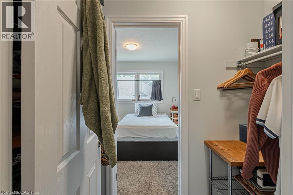 30 Serviceberry Lane Unit# 34, Simcoe, Ontario  N3Y 0E7 - Photo 25 - 40817420