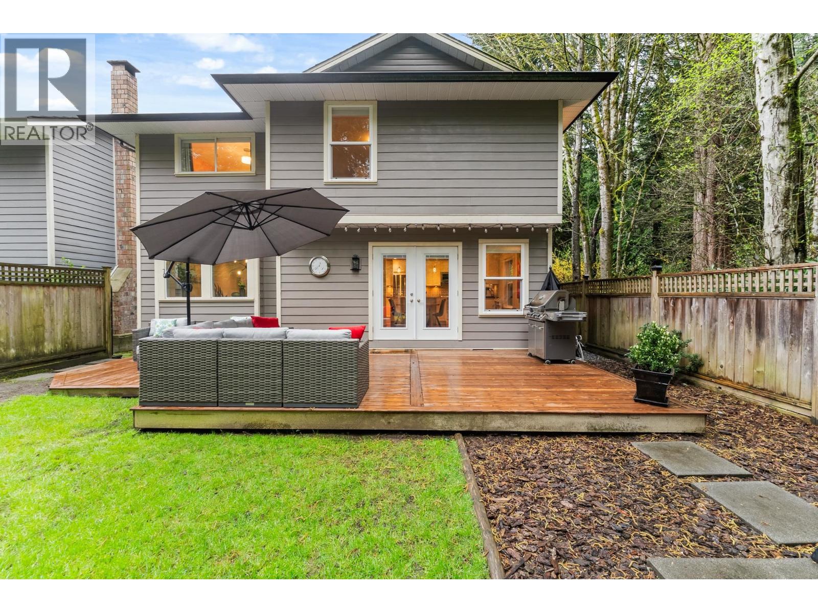 1530 Lighthall Court, North Vancouver, British Columbia  V7G 2G2 - Photo 31 - R3111438