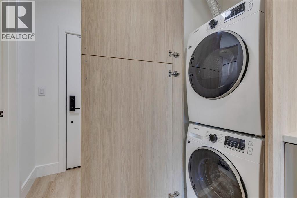 1314, 4270 Norford Avenue NW, Calgary, Alberta  T3B 6P8 - Photo 11 - A2281217