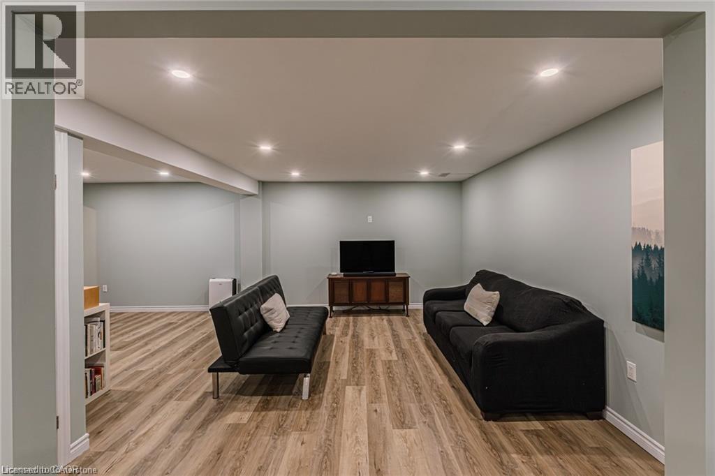 30 Serviceberry Lane Unit# 34, Simcoe, Ontario  N3Y 0E7 - Photo 32 - 40817420