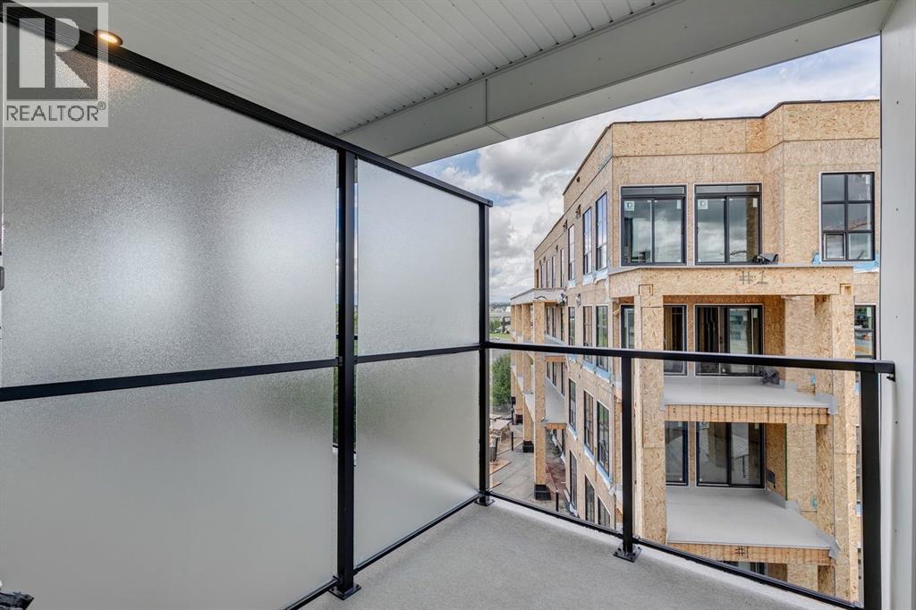 1314, 4270 Norford Avenue NW, Calgary, Alberta  T3B 6P8 - Photo 22 - A2281217