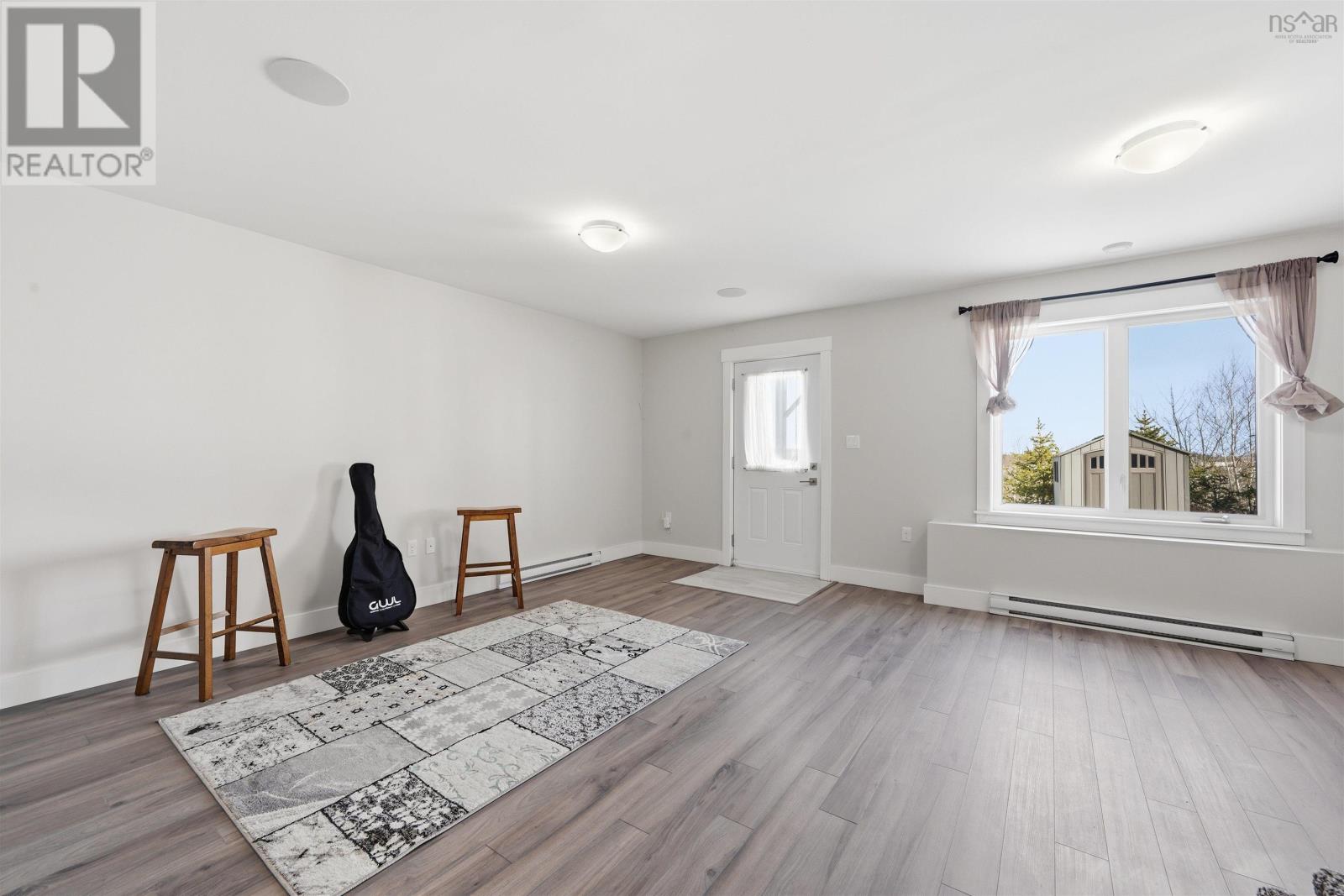 120 Mica Crescent, Halifax, Nova Scotia  B3P 0H8 - Photo 31 - 202604248