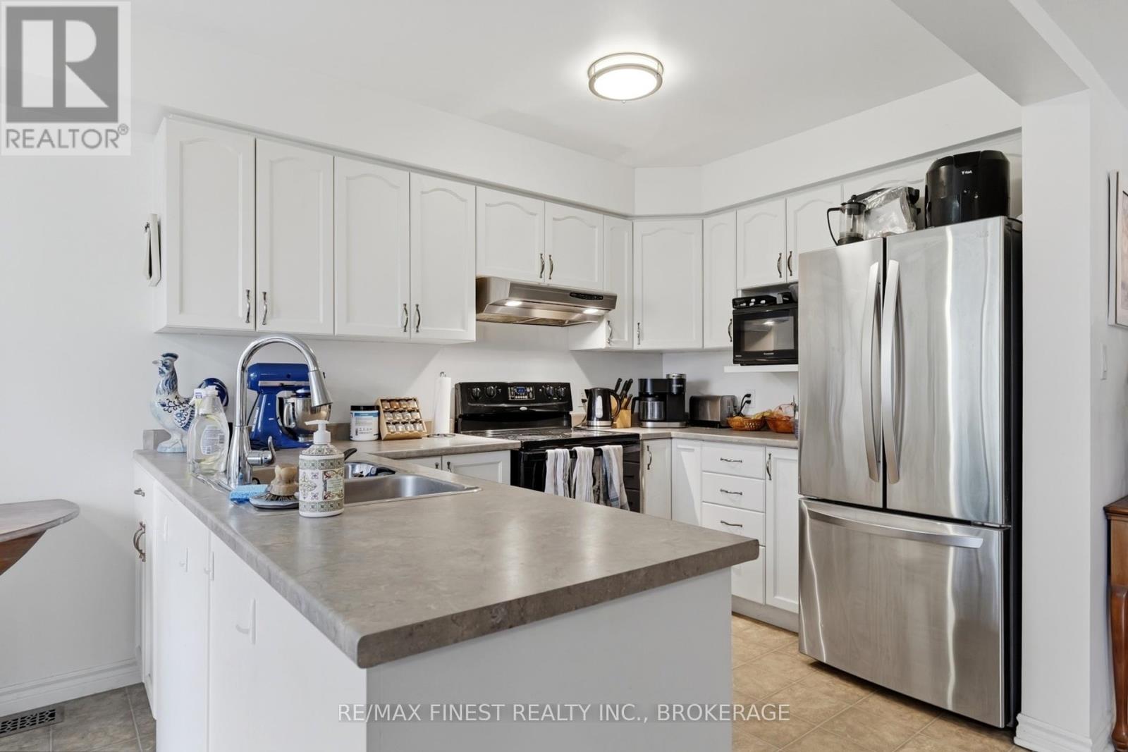 116 Fireside Court, Kingston, Ontario  K7K 7L8 - Photo 11 - X13018864