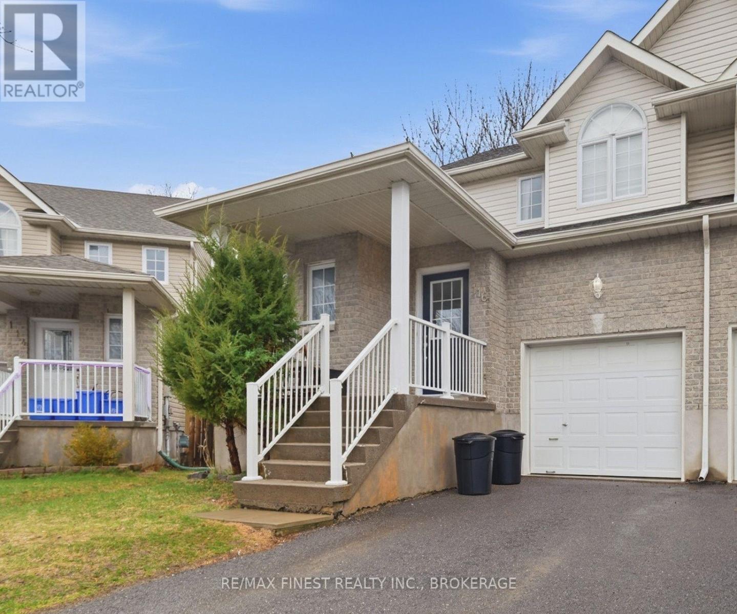 116 Fireside Court, Kingston, Ontario  K7K 7L8 - Photo 2 - X13018864