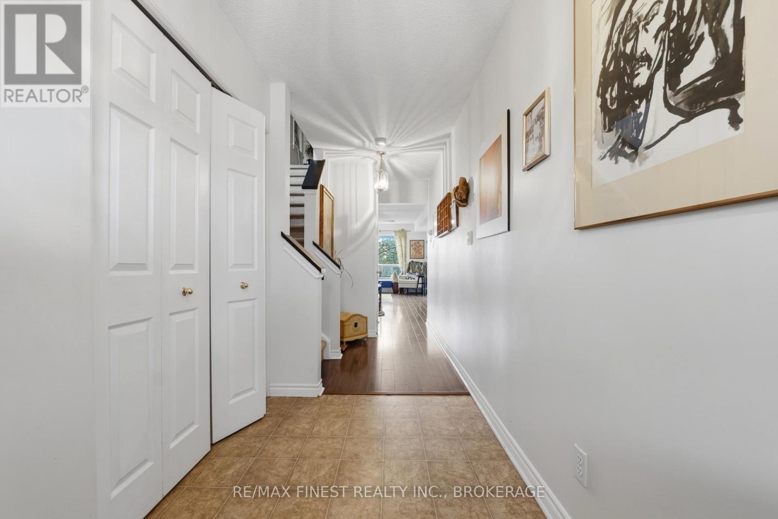 116 Fireside Court, Kingston, Ontario  K7K 7L8 - Photo 6 - X13018864