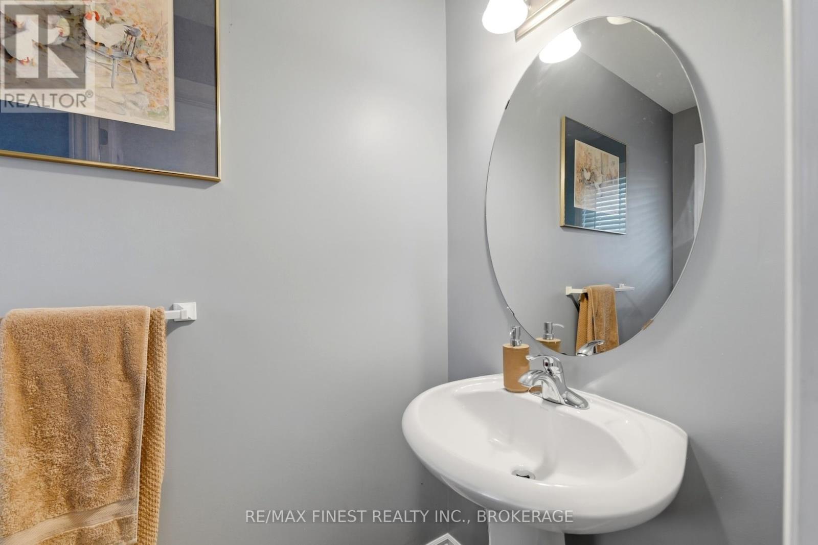 116 Fireside Court, Kingston, Ontario  K7K 7L8 - Photo 7 - X13018864