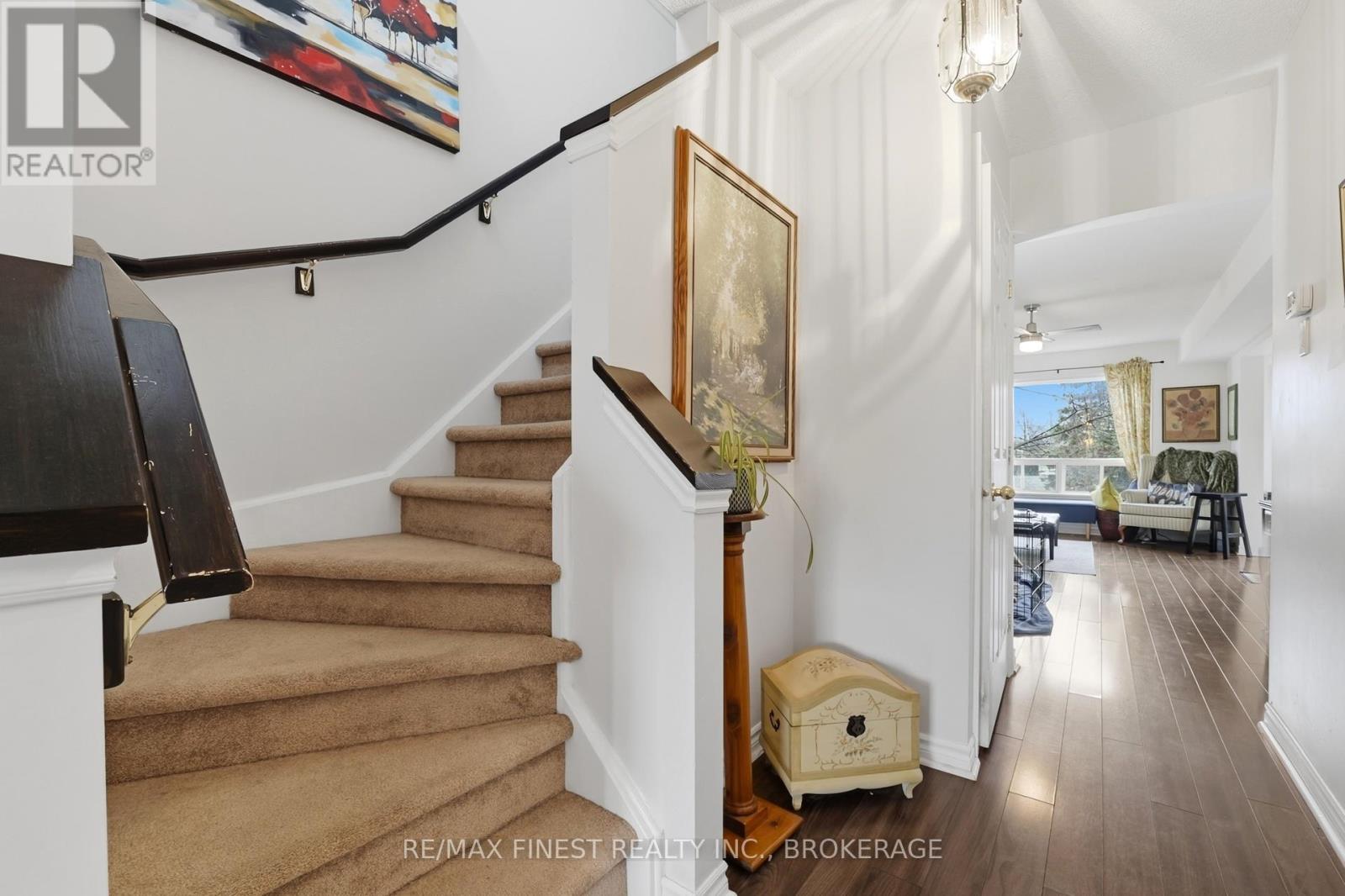 116 Fireside Court, Kingston, Ontario  K7K 7L8 - Photo 9 - X13018864