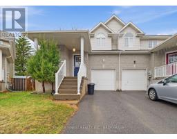 116 FIRESIDE COURT, Kingston, Ontario