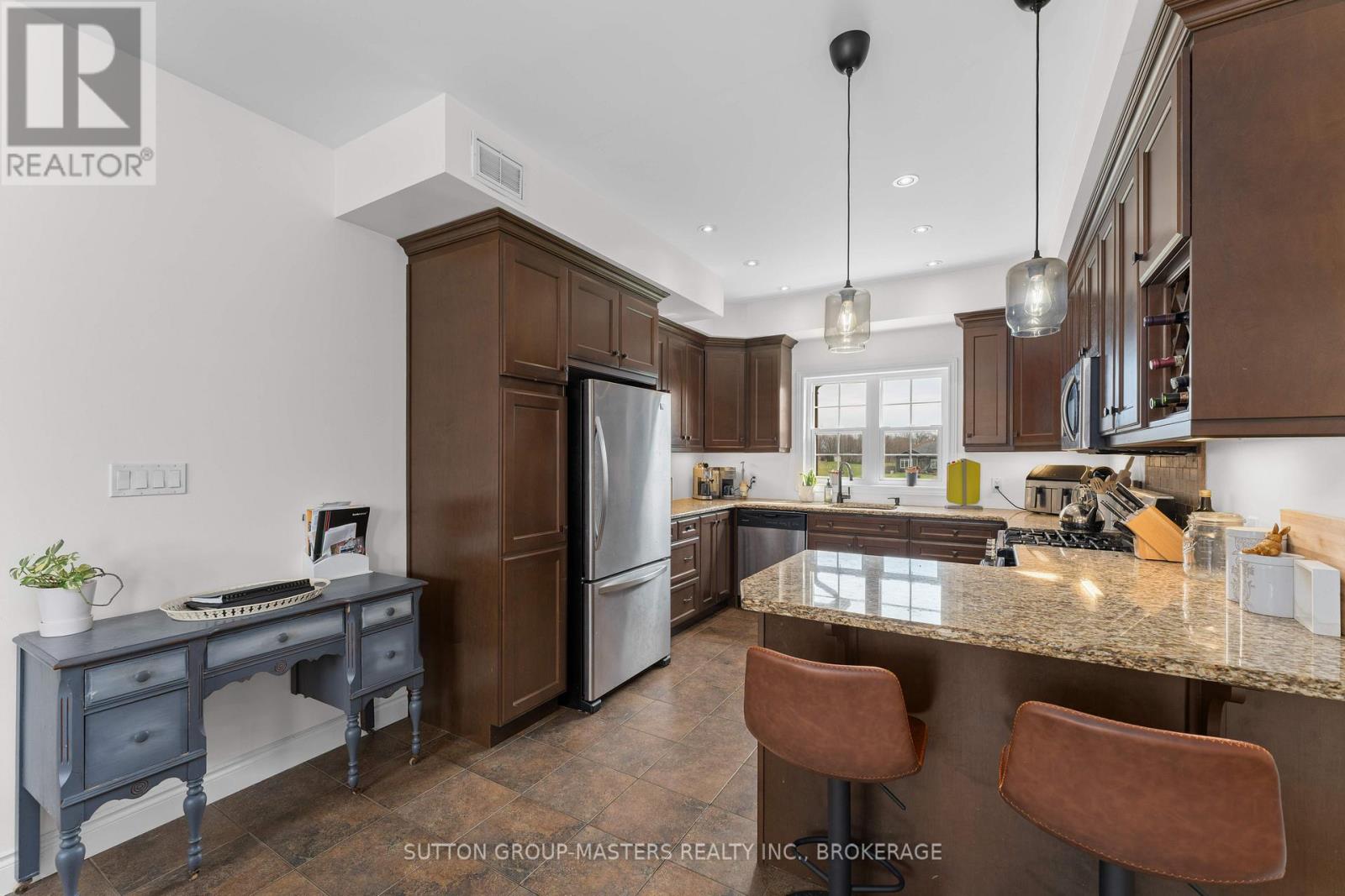 11 Dawson Drive, Front Of Leeds & Seeleys Bay, Ontario  K7G 2V4 - Photo 10 - X13018964