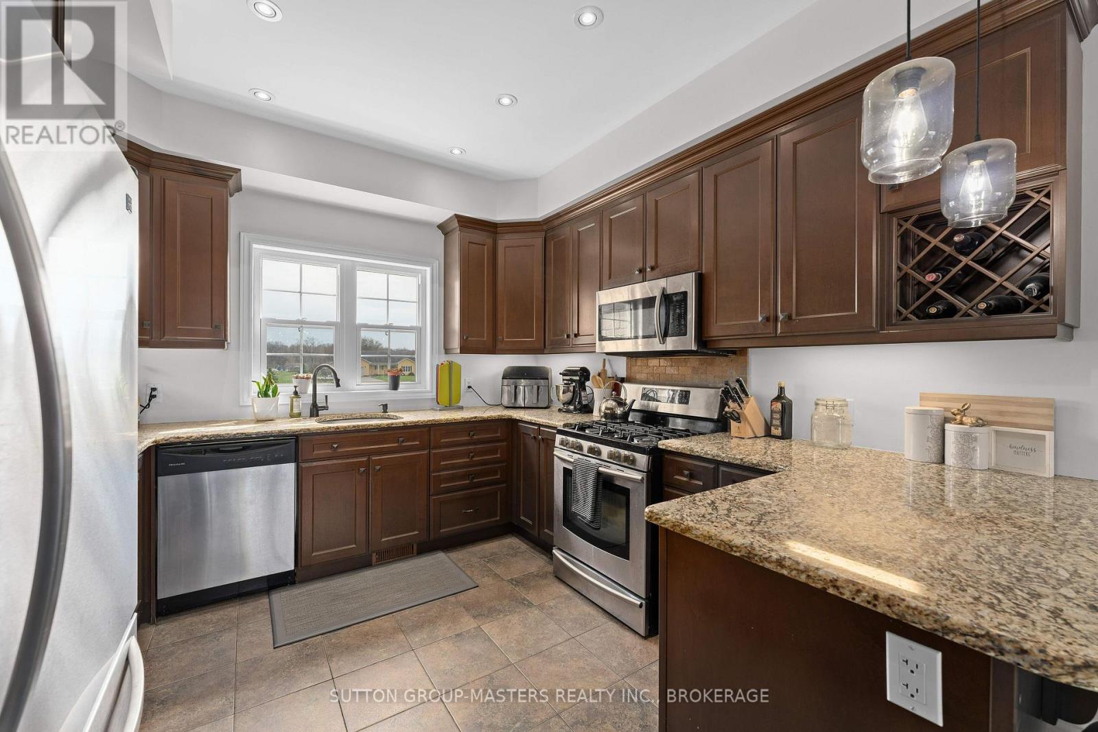 11 Dawson Drive, Front Of Leeds & Seeleys Bay, Ontario  K7G 2V4 - Photo 11 - X13018964