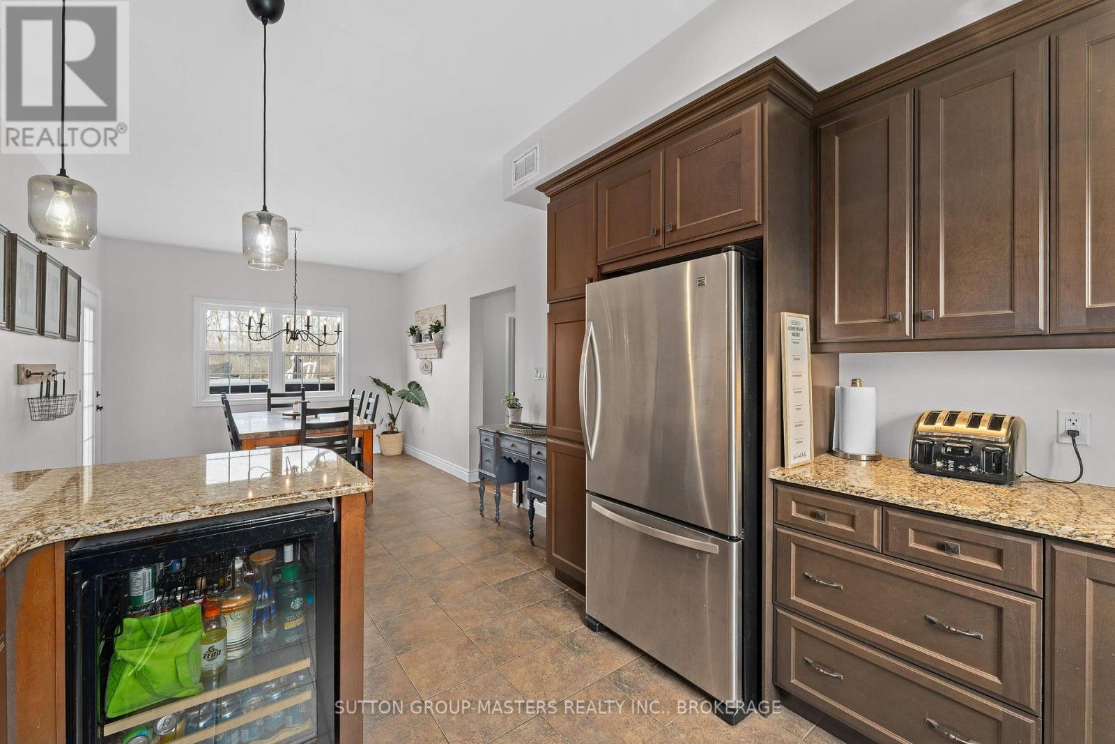 11 Dawson Drive, Front Of Leeds & Seeleys Bay, Ontario  K7G 2V4 - Photo 12 - X13018964