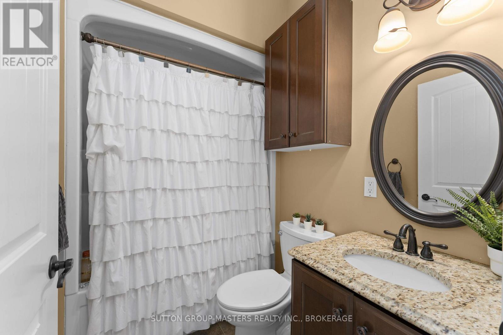 11 Dawson Drive, Front Of Leeds & Seeleys Bay, Ontario  K7G 2V4 - Photo 13 - X13018964