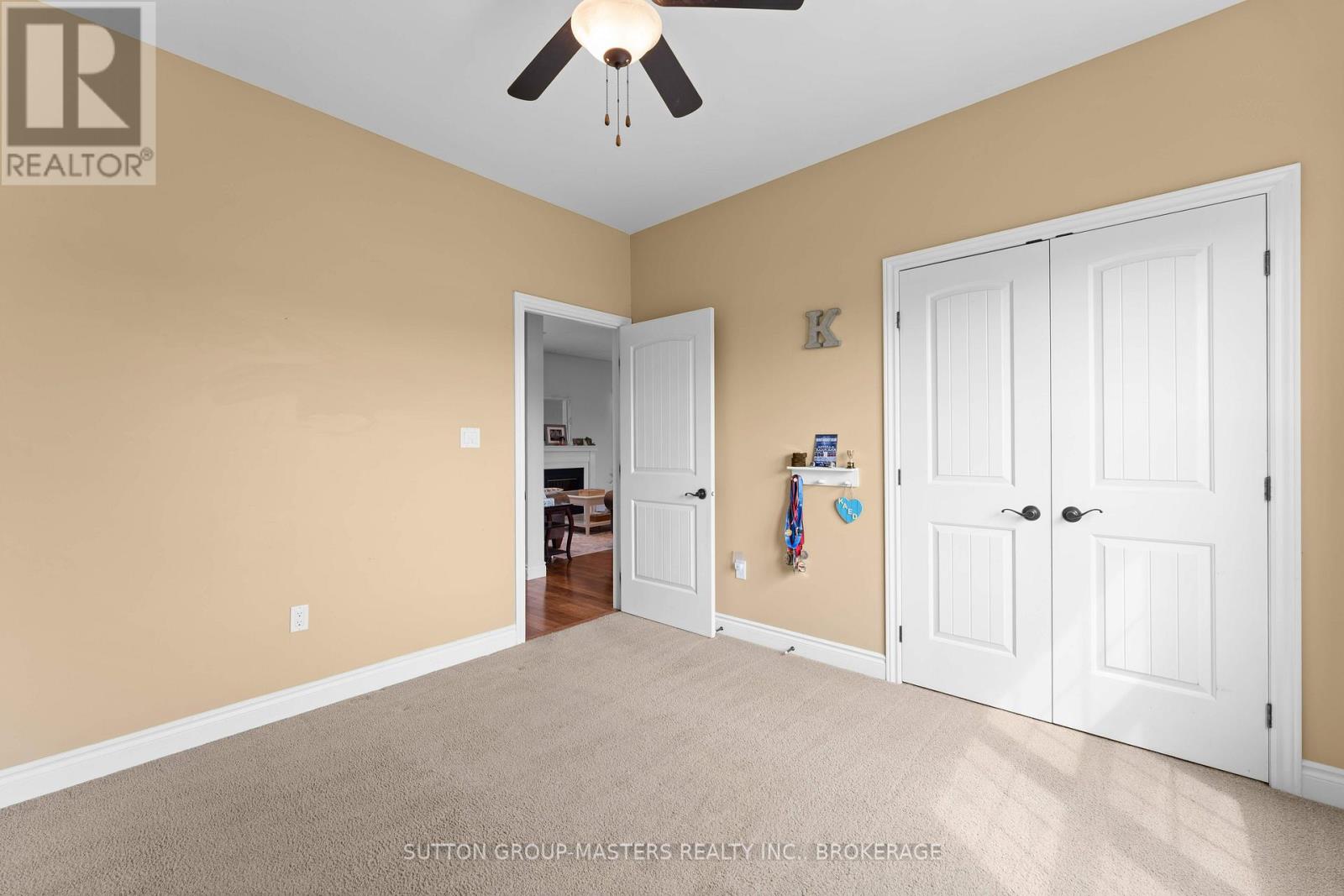 11 Dawson Drive, Front Of Leeds & Seeleys Bay, Ontario  K7G 2V4 - Photo 16 - X13018964