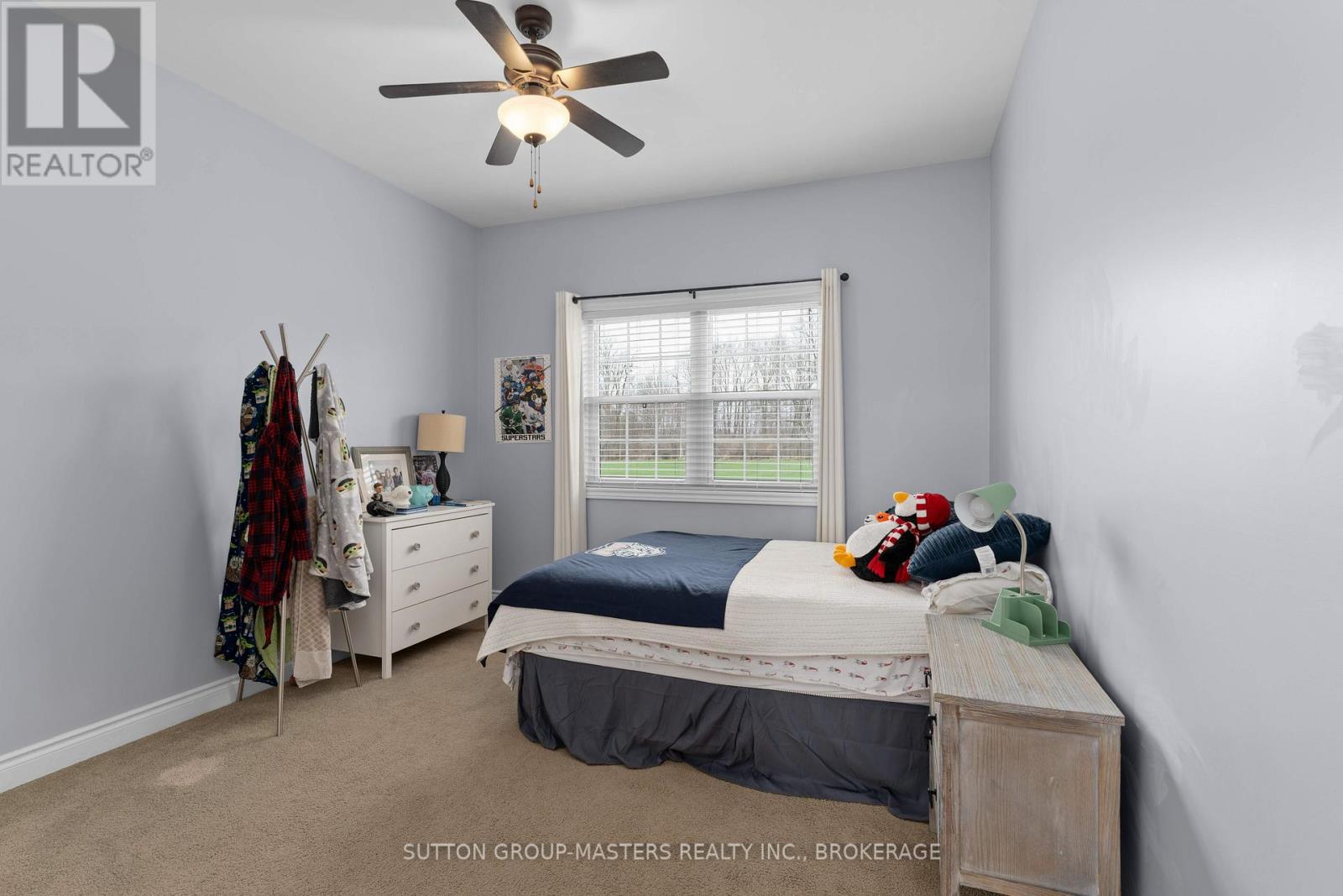 11 Dawson Drive, Front Of Leeds & Seeleys Bay, Ontario  K7G 2V4 - Photo 17 - X13018964