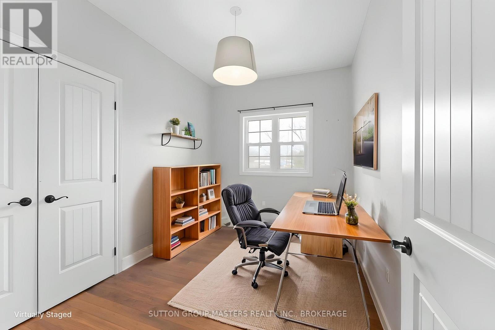 11 Dawson Drive, Front Of Leeds & Seeleys Bay, Ontario  K7G 2V4 - Photo 19 - X13018964