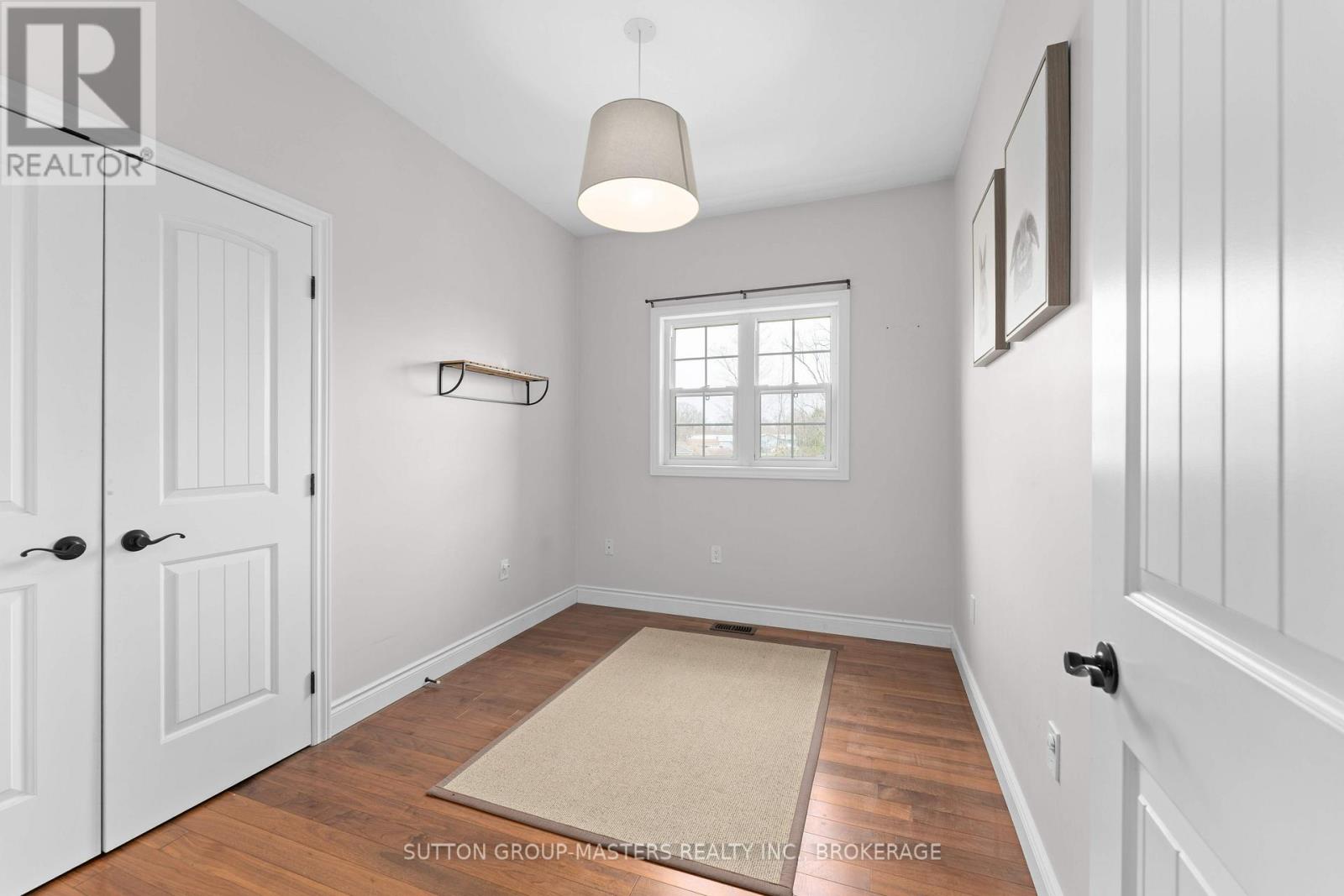 11 Dawson Drive, Front Of Leeds & Seeleys Bay, Ontario  K7G 2V4 - Photo 20 - X13018964